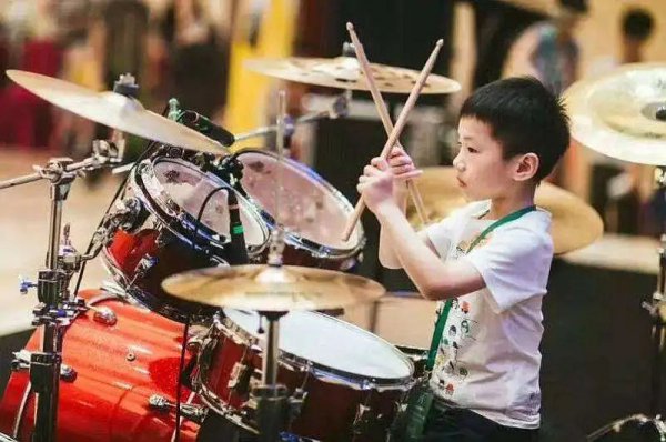 乐器难度排行榜