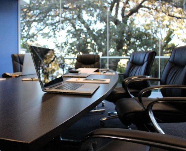 办公桌上4大风水禁忌