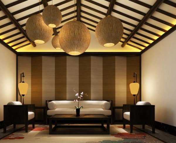 办公桌上4大风水禁忌