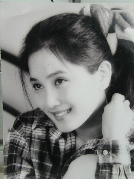 潘雨辰个人资料简介