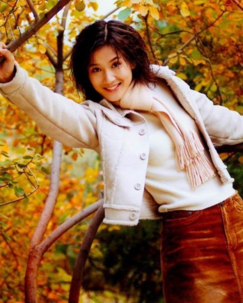 潘雨辰个人资料简介