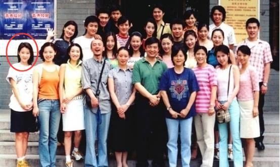 潘雨辰个人资料简介