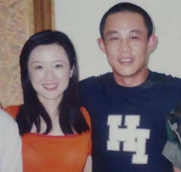 潘雨辰个人资料简介