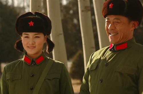 潘雨辰个人资料简介