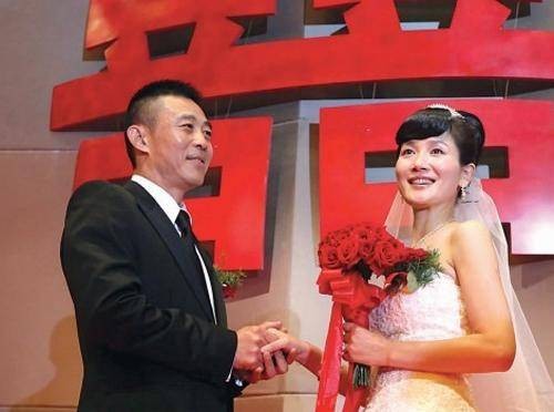 潘雨辰个人资料简介