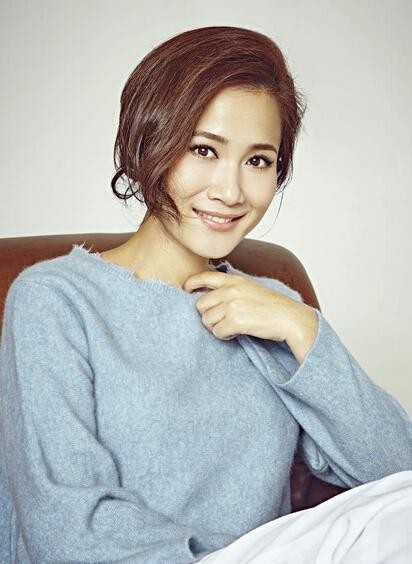 潘雨辰个人资料简介