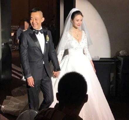 潘雨辰个人资料简介