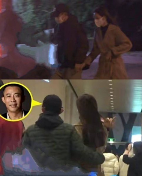 潘雨辰个人资料简介