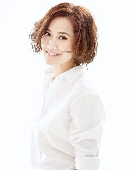 潘雨辰个人资料简介