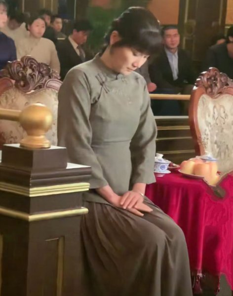 潘雨辰个人资料简介