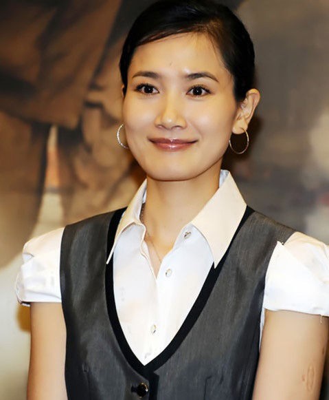 潘雨辰个人资料简介