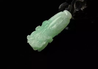 打麻将带什么东西会运气好 打麻将时身上戴什么增加运气