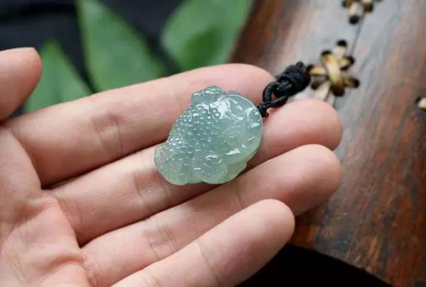 打麻将带什么东西会运气好