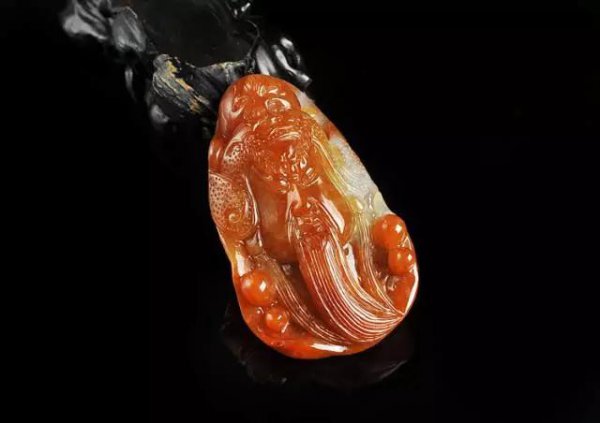 打麻将带什么东西会运气好