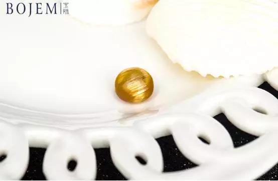 打麻将带什么东西会运气好