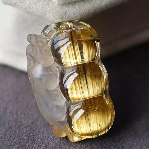 打麻将带什么东西会运气好