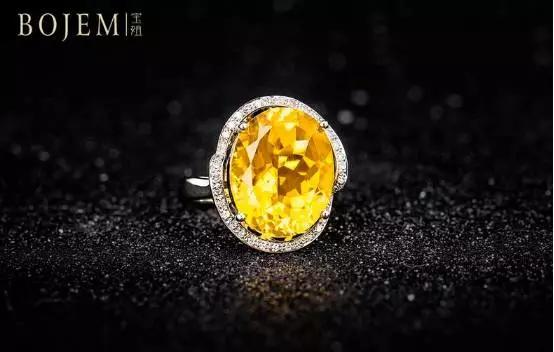 打麻将带什么东西会运气好