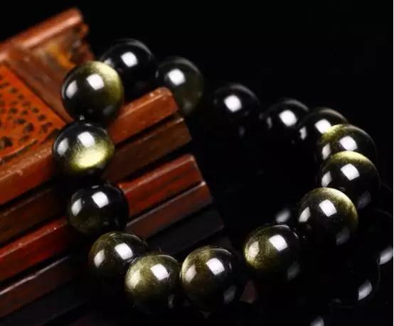 打麻将带什么东西会运气好