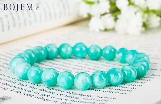 打麻将带什么东西会运气好