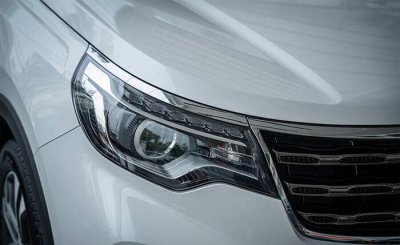 起亚智跑怎么样值得买吗 起亚智跑质量到底适不适合购买