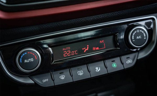 起亚智跑怎么样值得买吗