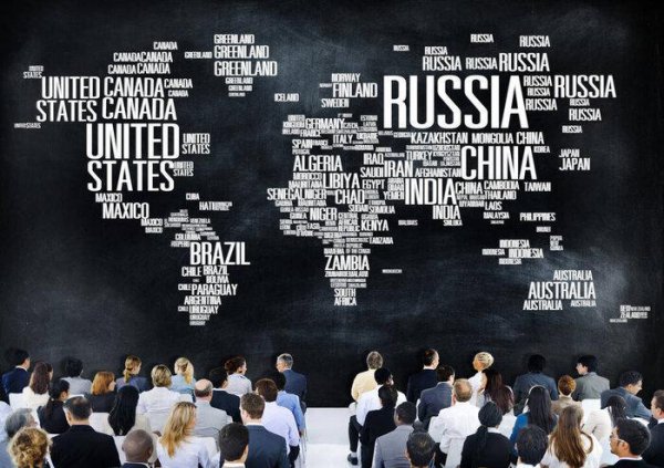 中国是怎么进入五常的