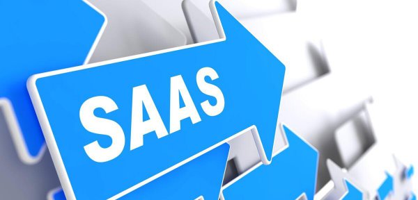 saas系统是什么