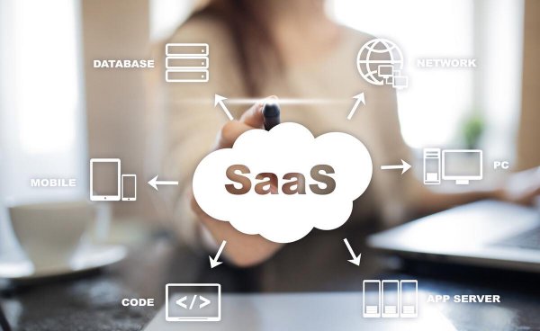 saas系统是什么