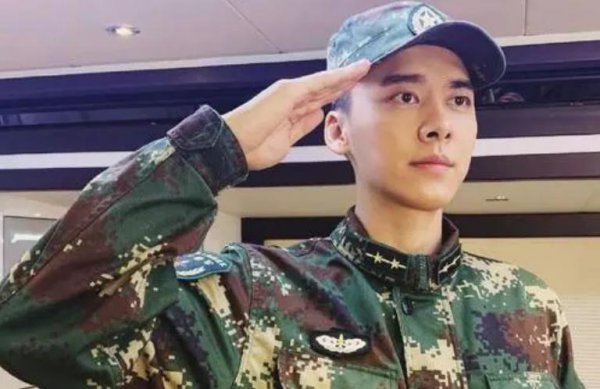 李易峰结婚了吗