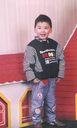 李易峰结婚了吗