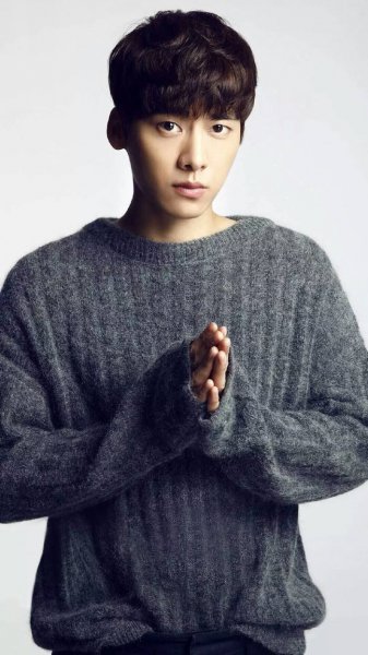 李易峰结婚了吗