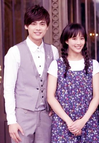 李易峰结婚了吗