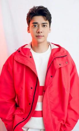 李易峰结婚了吗