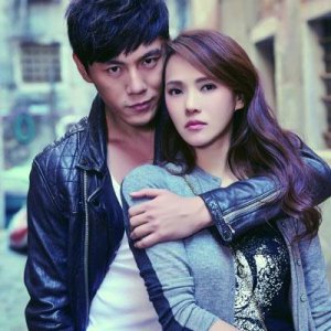 伊能静多大岁了生二胎 歌手伊能47岁高龄产下二胎女儿