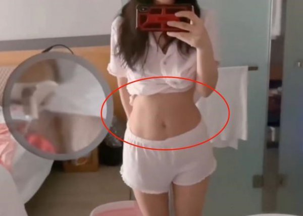 伊能静多大岁了生二胎