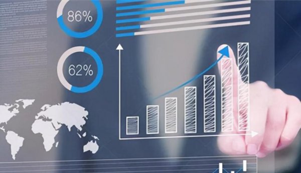 销售最赚钱的三大行业