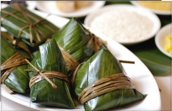 五彩绳是哪五种颜色