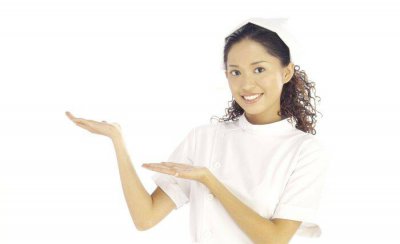 护理学专业必考的7个证书 护理专业主要相关的证书