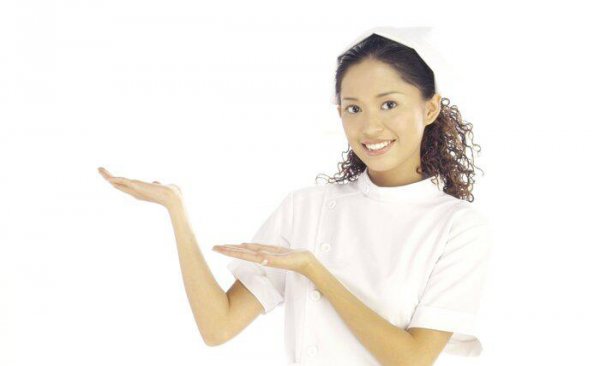 护理学专业必考的7个证书