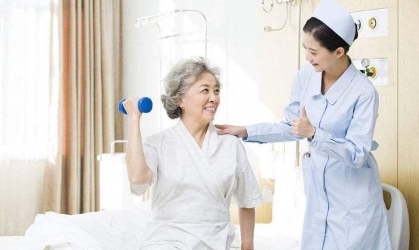 护理学专业必考的7个证书