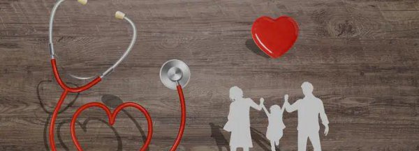 护理学专业必考的7个证书