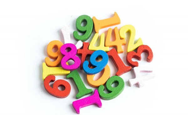 网络词语佛系是什么意思