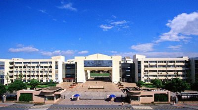 浙工大跟211的差距大吗 浙江工业大学比一般211强吗