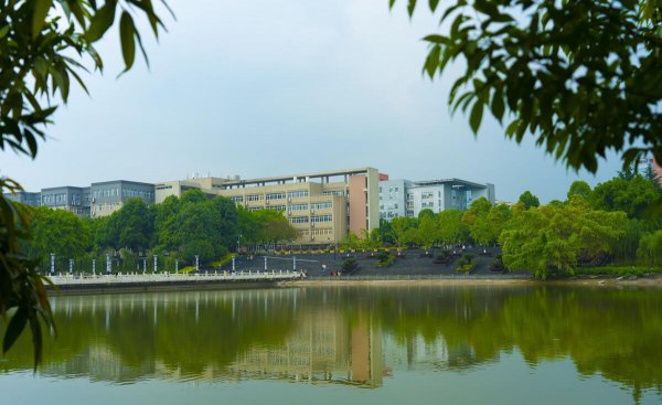 考上西南政法大学意味着什么