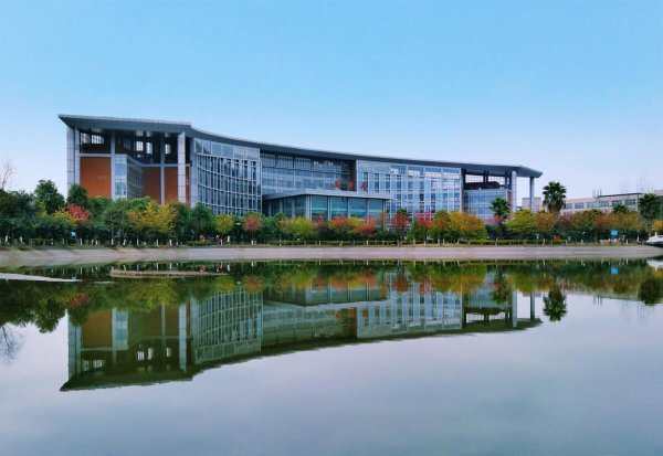 考上西南政法大学意味着什么