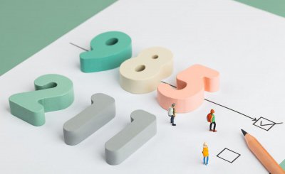 集美大学值得去吗口碑如何 考上集美大学算什么水平