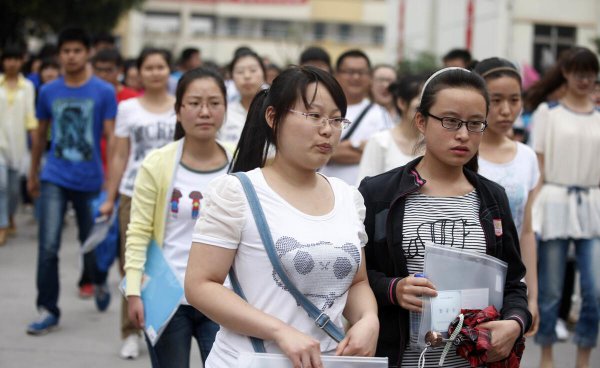 集美大学值得去吗口碑如何