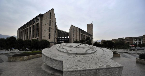 集美大学值得去吗口碑如何