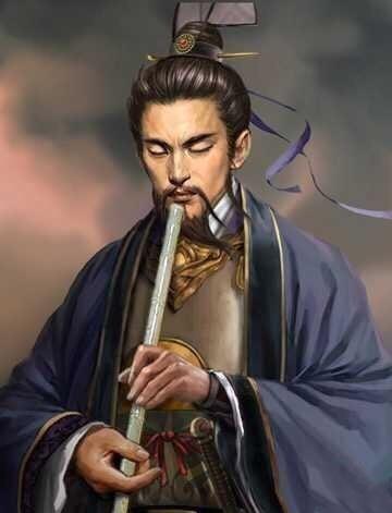 祖逖和刘琨的故事主要内容概括