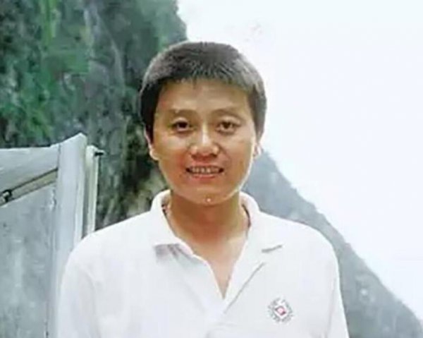 王朔个人资料简介